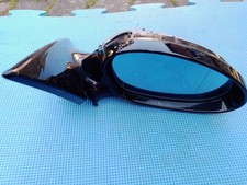 Retroviseur droit (ou coque) BMW SERIE 3