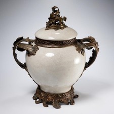  on The Hot Collector