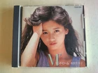 Minako Honda - M' Syndrome -- please read full details