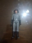 Vintage Kenner 1977 Star Wars Death Squad Commander Action Figure