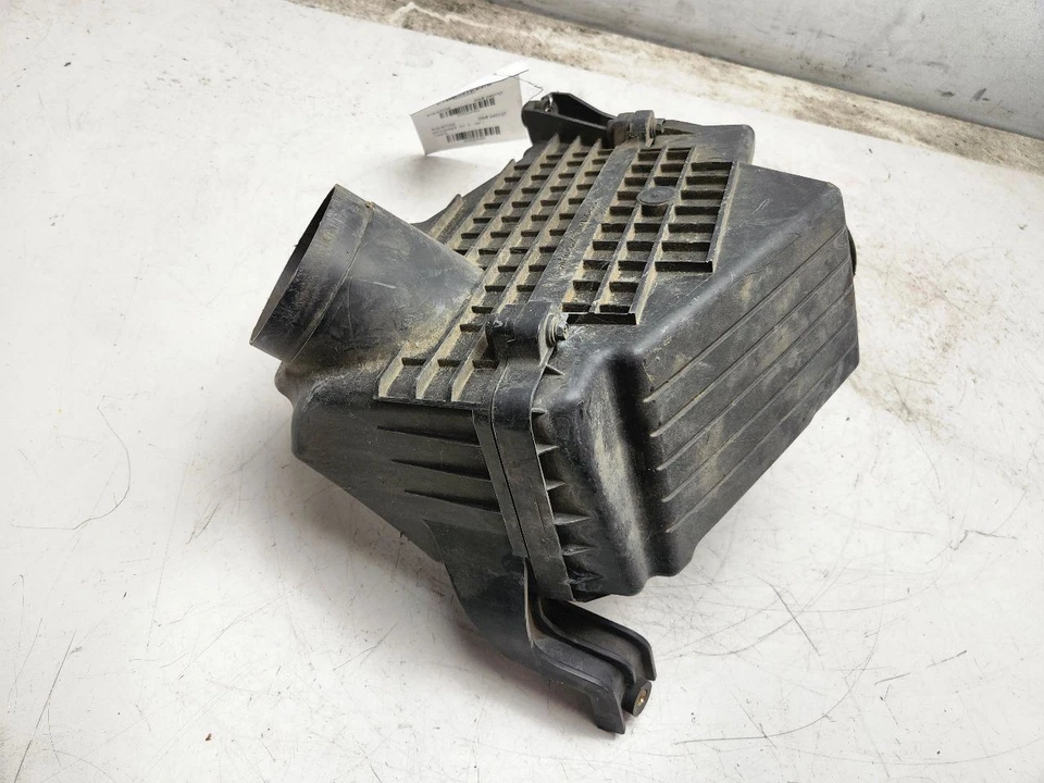 Filtro de aire Honda Accord 2003-2005 3,0 L OEM 17211RCAA00 Foto 4 de 4