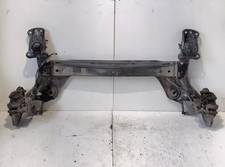 Essieu Volkswagen GOLF