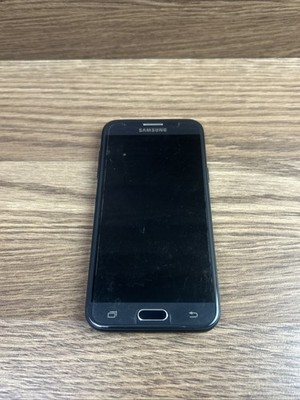 Samsung Galaxy J3 Prime (SM-J327T1) 16GB (MetroPCS) - H1156 /T-Mobile