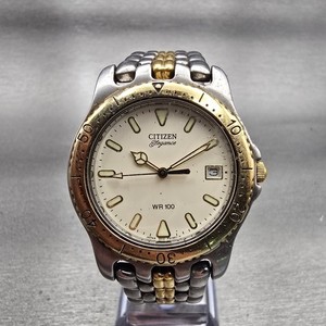 Citizen 5510 | eBay