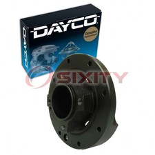 Dayco Engine Harmonic Balancer for 1997 Ford F-250 HD 5.8L V8 Cylinder Block em
