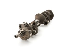 Sbc For 4340 Forged Crank - 3.750 Stroke