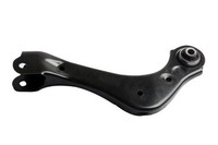 Querlenker Hinterachse Rechts FüR Toyota Lexus Suzuki RAV 4 V VAN NX II Across
