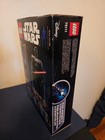 LEGO Star Wars: Darth Vader (75111) NIB — photo 4