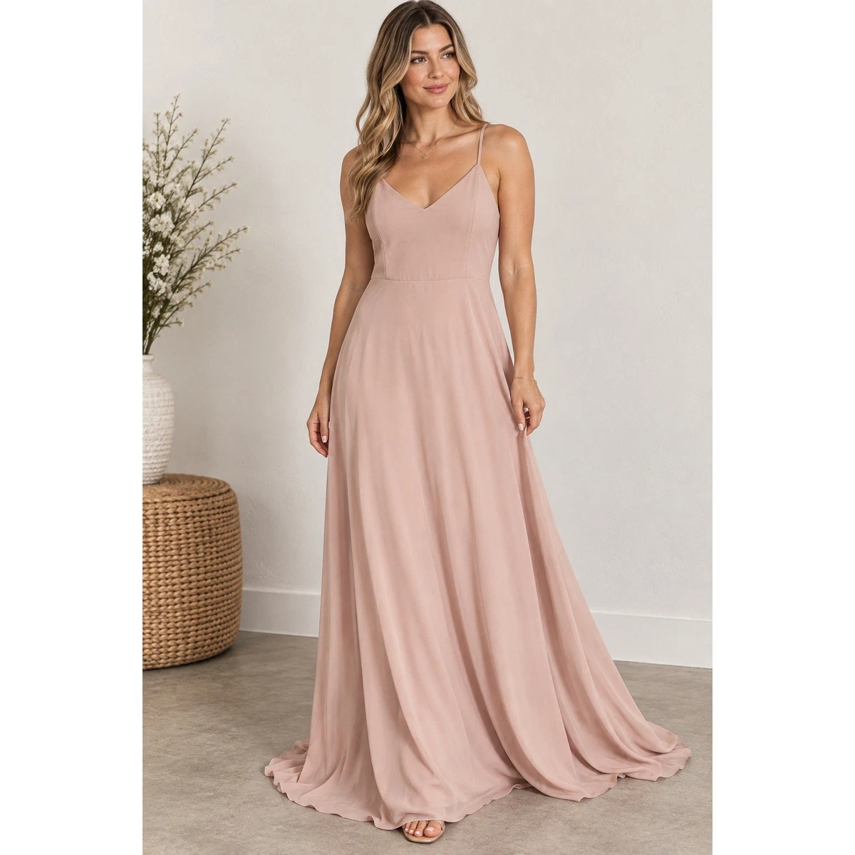 Show Me Your MuMu Bridesmaid Dresses for sale