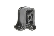 Support moteur Honda PRELUDE