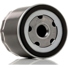 Ölfilter STARK SKOF-0860015 Anschraubfilter für VW Golf IV Schrägheck (1J1)