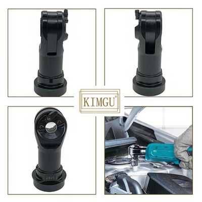 ご希望のお品 127297-7 Head Assembly Replace for Makita Rw01 WR100 DWR180 WR100D