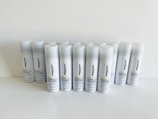 Lot of 15 Sebastian Professional Shaper Plus Strong Hold Hairspray 1.5 oz 43g