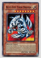 yugioh victim card New Stardust And Broken Spell !! Stardust Dragon - Victim Sanctuary DECK  NEW CARD