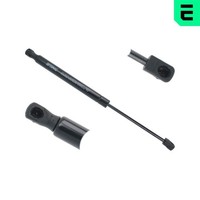 Optimal Gasfeder, Koffer-/Laderaum AG-51411 FüR Opel