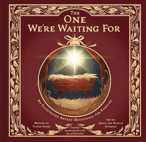 One Wee Waiting For The - Image 3