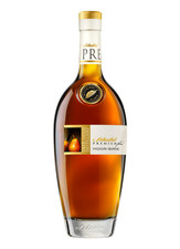 Scheibel Moor-Birne Premium Plus / 40 % Vol. ...