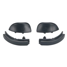 Replacement Full Set Buttons Fix Kits for Switch Controller