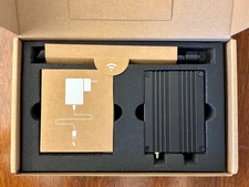 NEW! RAK V2 Helium Hotspot Miner - US/CAN - 915 MhZ