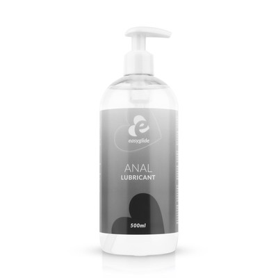 EasyGlide   Gleitgel 500 ml