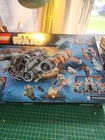 LEGO Star Wars: Jakku Quadjumper (75178) - Factory Sealed