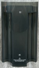 BABY BREZZA Advanced Formula Pro WATER TANK Replacement  ONLY FRP0066 FRP0046