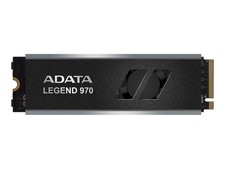 ADATA 512GB PCIe Gen4 NVMe SSD