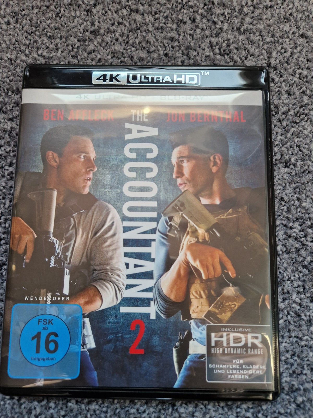 Bild 1 von 3