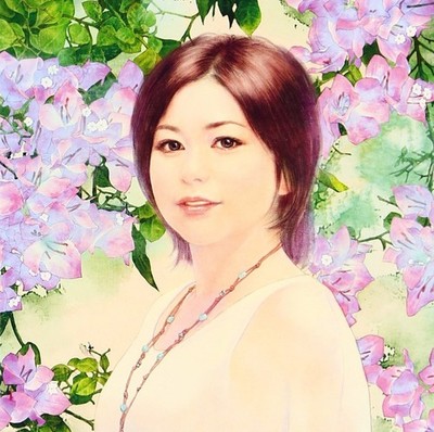 Rimi Natsukawa Taiwan Selection: Best Collection 2016 From Japan CD 16tracks
