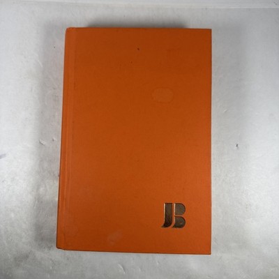 The Dynamics of Conflict: A Guide to Engagement and Intervention No Dust Jacket
