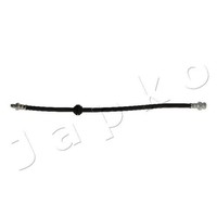 Japko Halter Bremsschlauch 69K24 FüR KIA Sephia FA Shuma 1 FB 16V AFB222 AFB242