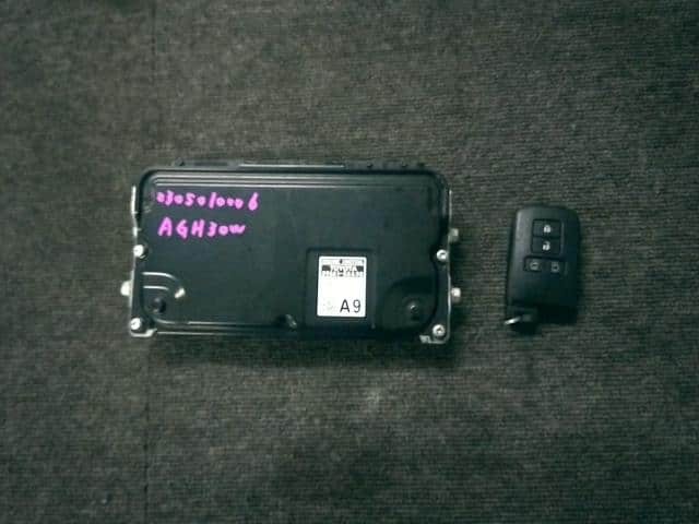 Picture 2 of 3