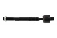 Mapco Axialgelenk Spurstange 52506 FüR PB Hyundai PBT I20 1 Crdi LPG