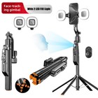 eBay item 377020192278