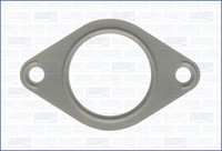1X Ajusa 00155500 Dichtung Abgasrohr FüR CitroëN Fiat Suzuki Peugeot Rover