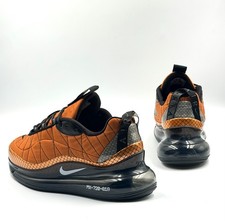 Nike Air MX 720-818 Metallic Copper for Sale | Authenticity