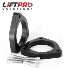 0,8" 20mm Front Strut Spacer Lift Kit für Chevrolet EQUINOX, CAPTIVA