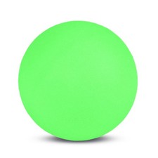 Sunflex Tischtennisbälle - 1 Ball Grün Tischtennis BALL PingPong TT-Ball
