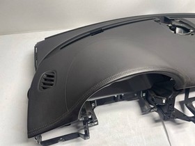 09-2016 JAGUAR  XF Dashboard Dash Board Panel Assembly CX23F04320 OEM