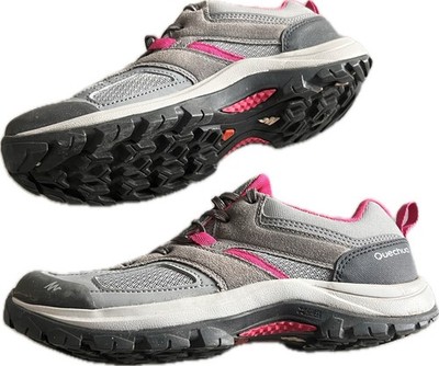 Decathlon Schuhe Gr. 40