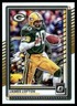 James Lofton 2025 Donruss Optic #56 Packers NFL READ FREE SHIPPING AutographDen