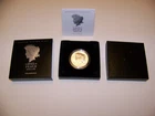 2021 Peace Silver Dollar
