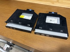  2 Dell Optiplex 3050 5050 7050 3040 5040 7040 SFF Optical Drive CD/DVD 9.5mm