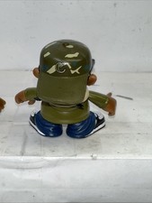 chub city products for sale | eBay