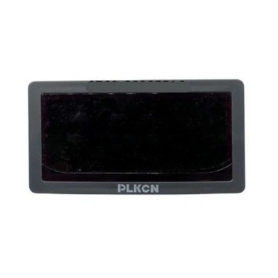 1PCS New FIT For PLK5135A-DC-V1-DC5V-R voltmeter