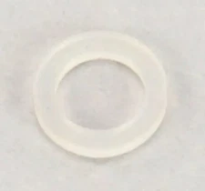 Bloomfield BLM2C-70174 WASHER THERMO SEAL .465 O