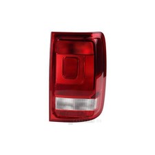 Heckleuchte Rückleuchte rechts für VW Amarok 2H_ S1B Bj. 01/13-08/16