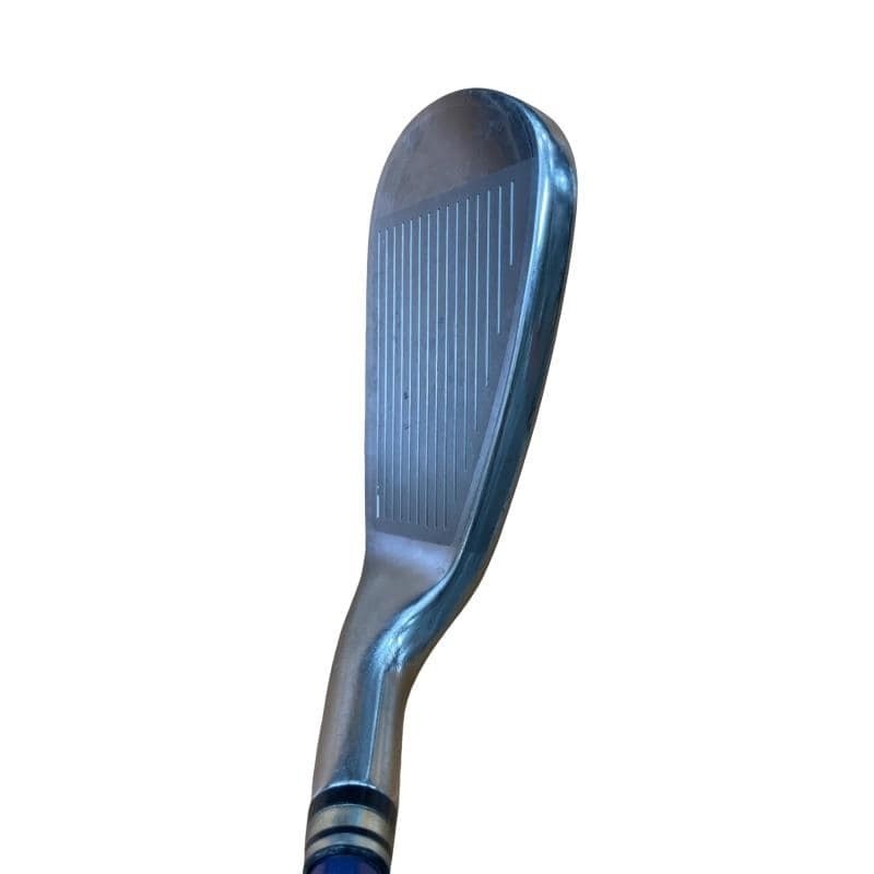 Dunlop XXIO 2014 Irons #6-9,Pw(5Clubs)/XXIO MP800/Flex:SR/ Iron
