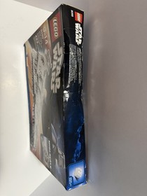 LEGO Set Star Wars:Midi-Scale Imperial StarDestroyer (8099)423PCS NEW SEALED2010