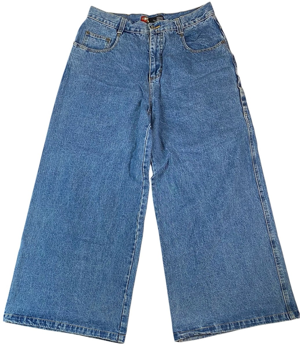 s-l1200.jpg